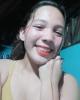 margie' is single in Arbela, MO USA