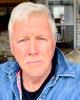 Paul is single in Lodi, WI USA