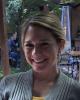 Eleni is single in Lorain, OH USA