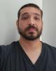 Neptali is single in Kendall, FL USA