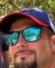 Jakob is single in Melbourne, FL USA