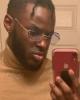 Zay is single in Lake Mary, FL USA