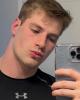 Aiden is single in Kirtland, NM USA