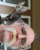 Randy is single in Clute, TX USA