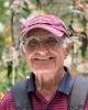 Pete is single in Bluffton, SC USA