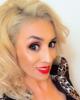 Maria is single in Camden, NJ USA