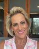 Angel is single in Barrington, NJ USA