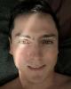 Bryan is single in Murrieta, CA USA