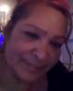 Anna is single in Manteca, CA USA