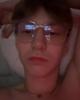 Holden is single in Saint Joseph, MO USA