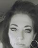 Maria is single in Teterboro, NJ USA