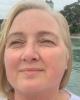 Ellen is single in Pullman, WA USA