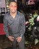 John is single in Atlanta, GA USA