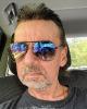 Orv is single in Sauble Beach, ON CAN