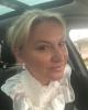Bozena is single in Guelph, ON CAN
