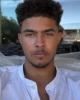 Mandela is single in Antioch, CA USA