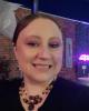 Gosha is single in Olathe, KS USA