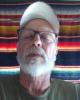 George is single in Alton, MO USA