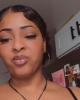 Regina is single in Chicago, IL USA