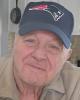 Jerry is single in Ludlow, MA USA