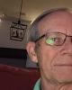 Bill is single in Lincolnton, GA USA