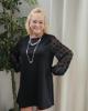 Sharon is single in Vestal, NY USA