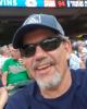 Tony is single in Minneapolis, MN USA