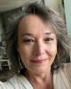 Ann is single in Woods Cross, UT USA