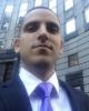 Al is single in Providence, RI USA