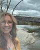 Billie is single in Williamsville, VT USA