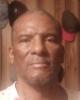 Felton is single in Byron, GA USA