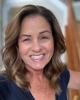 Sharon is single in Perry Hall, MD USA