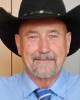 Chuck is single in Garden City, MO USA