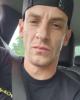 Drew is single in Covington, KY USA