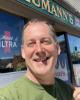 Paul is single in Two Harbors, MN USA