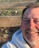 Paul is single in Two Harbors, MN USA