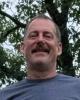 Paul is single in Two Harbors, MN USA