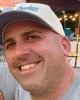 Ed is single in Nanticoke, PA USA