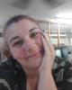 Christie is single in Lansing, MI USA