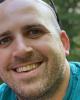 Ed is single in Nanticoke, PA USA