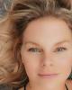 Jessi is single in Marcellus, NY USA