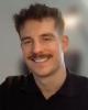 Benoit is single in Trois-Rivieres, QC CAN