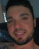 Coty is single in Jonesboro, AR USA