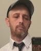 Shawn is single in Shelbyville, IN USA