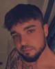 Coty is single in Jonesboro, AR USA