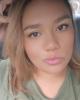 Linda is single in Grove City, OH USA