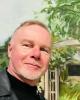 David is single in Daphne, AL USA