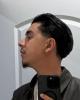 Alvaro is single in Florence, CA USA