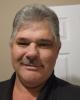 David is single in Covington, GA USA