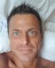 Nicholas is single in Rochester, MN USA